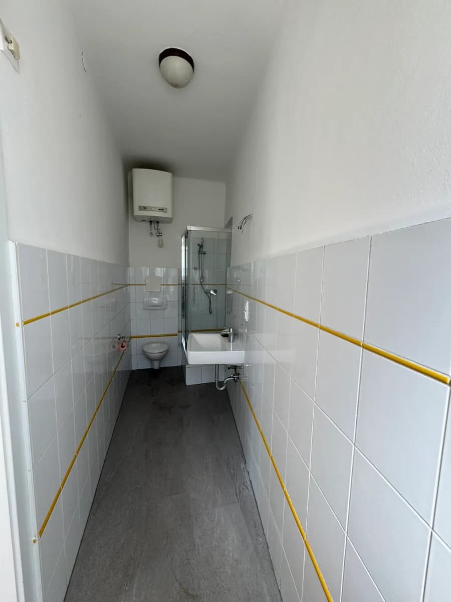 2-Zimmer-Wohnung mieten in Klagenfurt – 65 m², € 780 – Bild 10 von 11