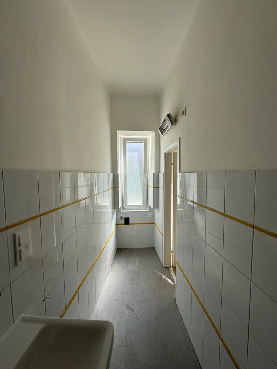 2-Zimmer-Wohnung mieten in Klagenfurt – 65 m², € 780 – Bild 11 von 11