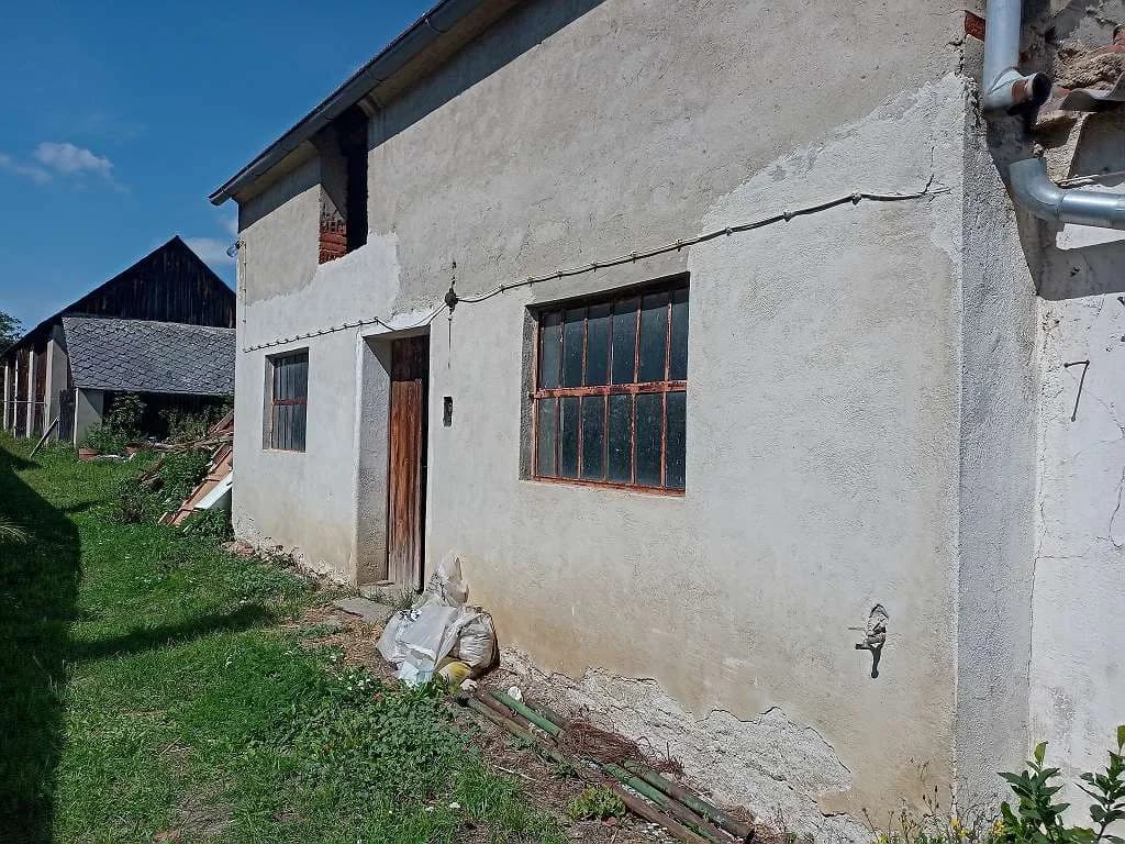 Grundstück kaufen in Oberwart – 1 300 m², € 69.000 – Bild 3 von 4