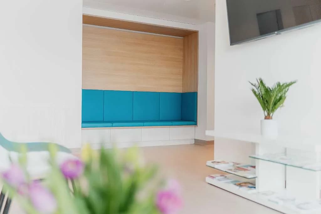 Gewerbeimmobilie mieten in Wien – 172 m², € 16 – Bild 3 von 3