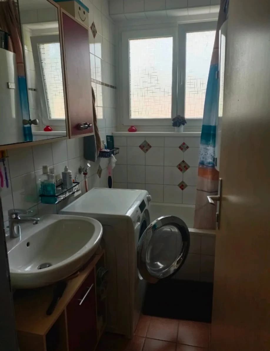 6-Zimmer-Wohnung mieten in Spittal an der Drau – 120 m², € 940 – Bild 5 von 13