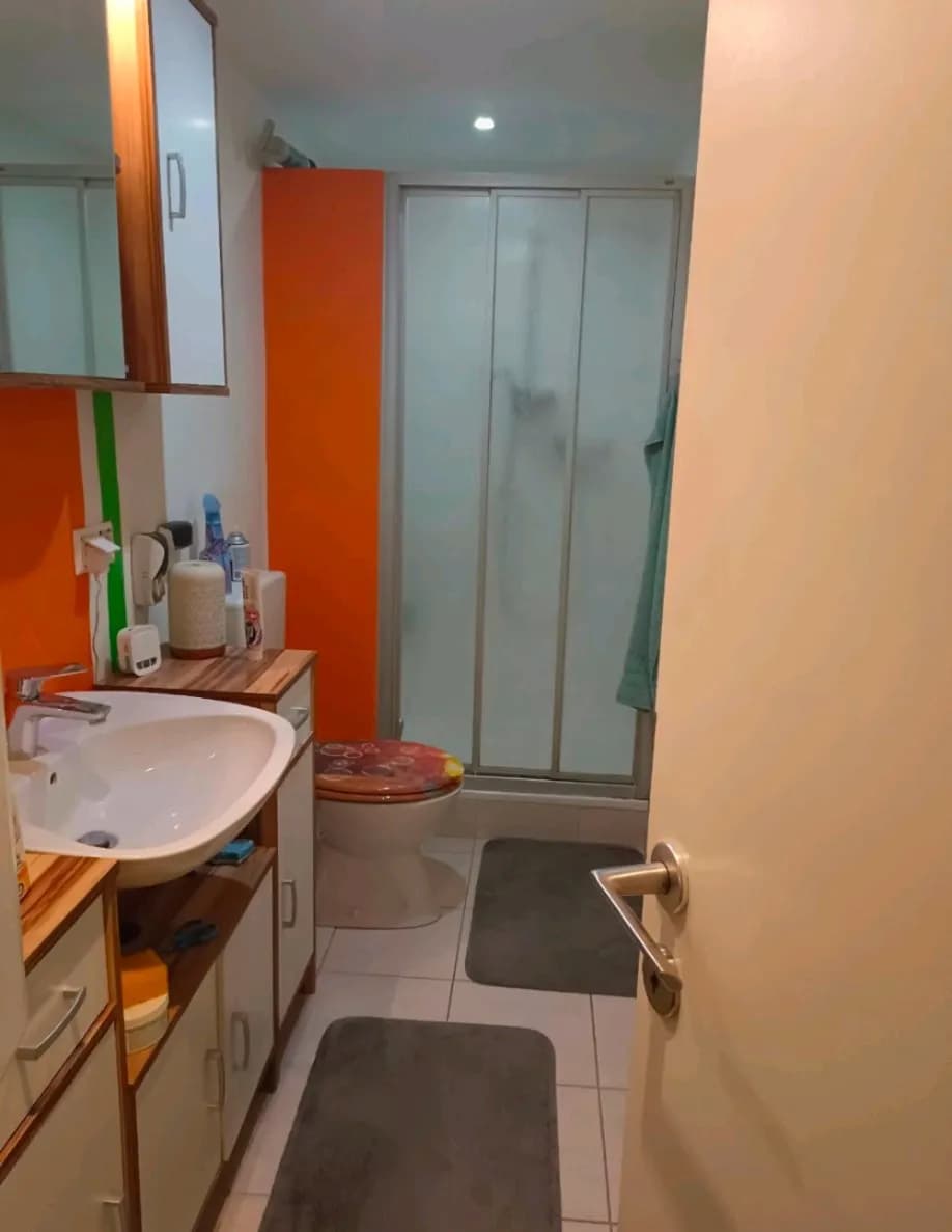 6-Zimmer-Wohnung mieten in Spittal an der Drau – 120 m², € 940 – Bild 6 von 13