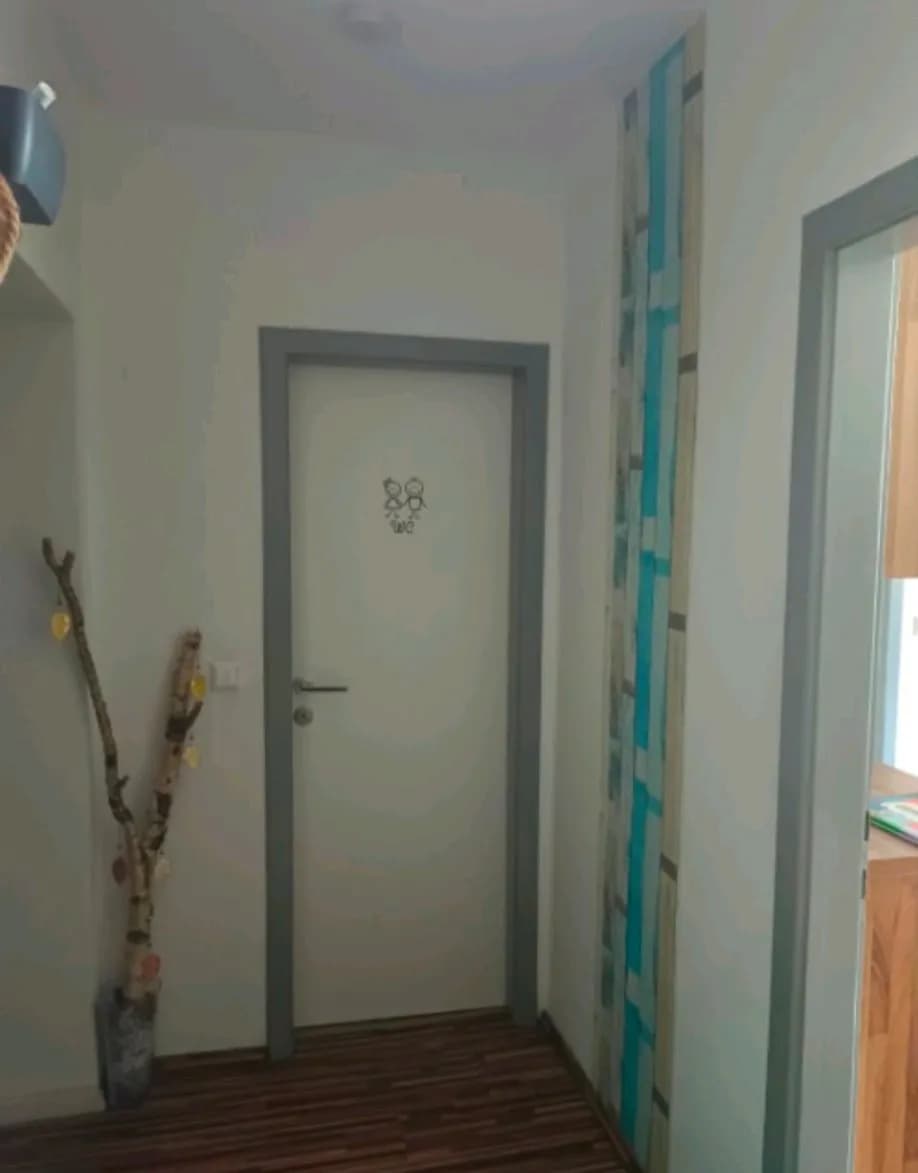 6-Zimmer-Wohnung mieten in Spittal an der Drau – 120 m², € 940 – Bild 7 von 13