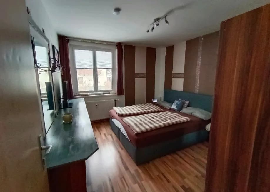 6-Zimmer-Wohnung mieten in Spittal an der Drau – 120 m², € 940 – Bild 9 von 13