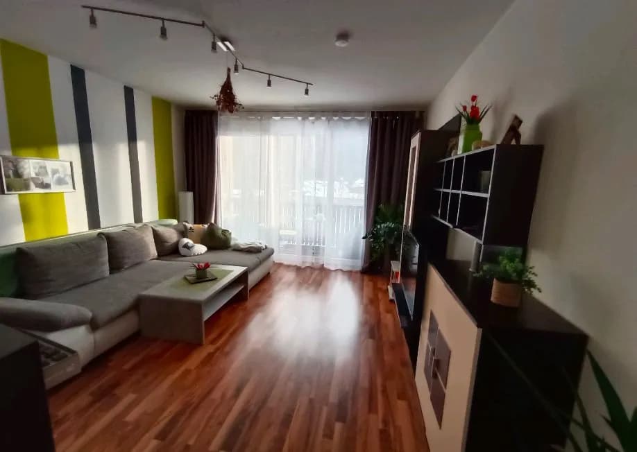 6-Zimmer-Wohnung mieten in Spittal an der Drau – 120 m², € 940 – Bild 10 von 13