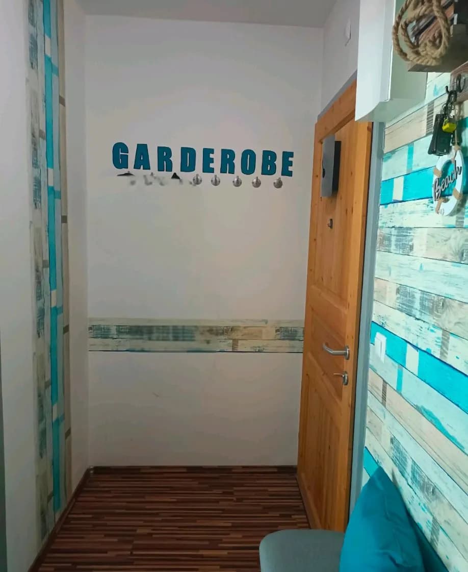 6-Zimmer-Wohnung mieten in Spittal an der Drau – 120 m², € 940 – Bild 11 von 13
