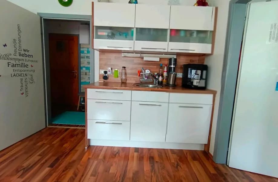 6-Zimmer-Wohnung mieten in Spittal an der Drau – 120 m², € 940 – Bild 13 von 13