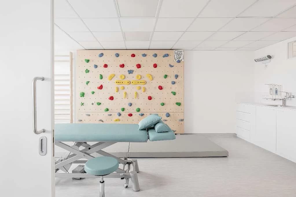 Gewerbeimmobilie mieten in Wien – 291 m², € 18 – Bild 3 von 5