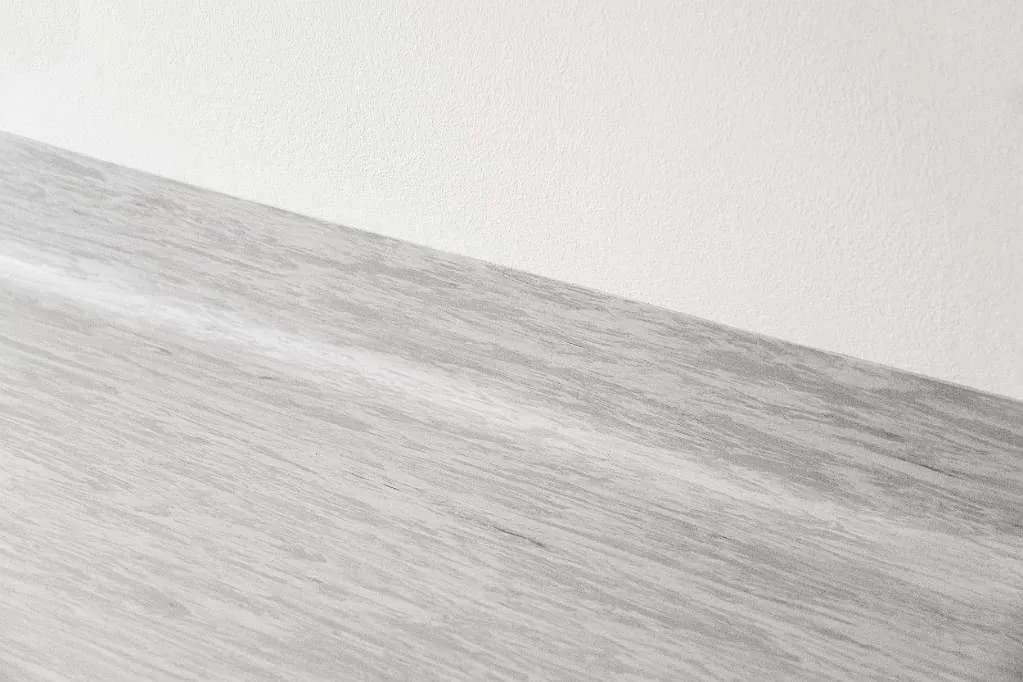 Gewerbeimmobilie mieten in Wien – 291 m², € 18 – Bild 5 von 5