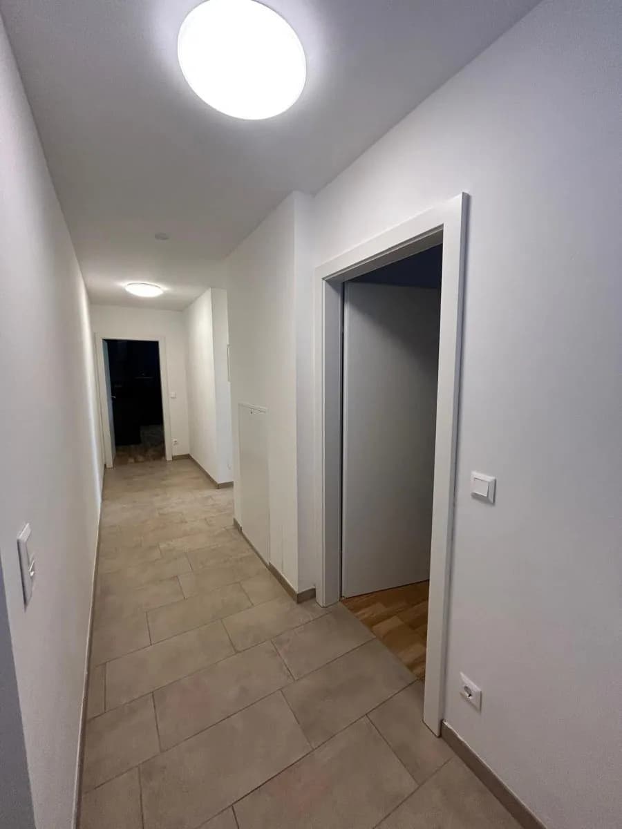 3-Zimmer-Wohnung mieten in Leibnitz – 67 m², € 1.100