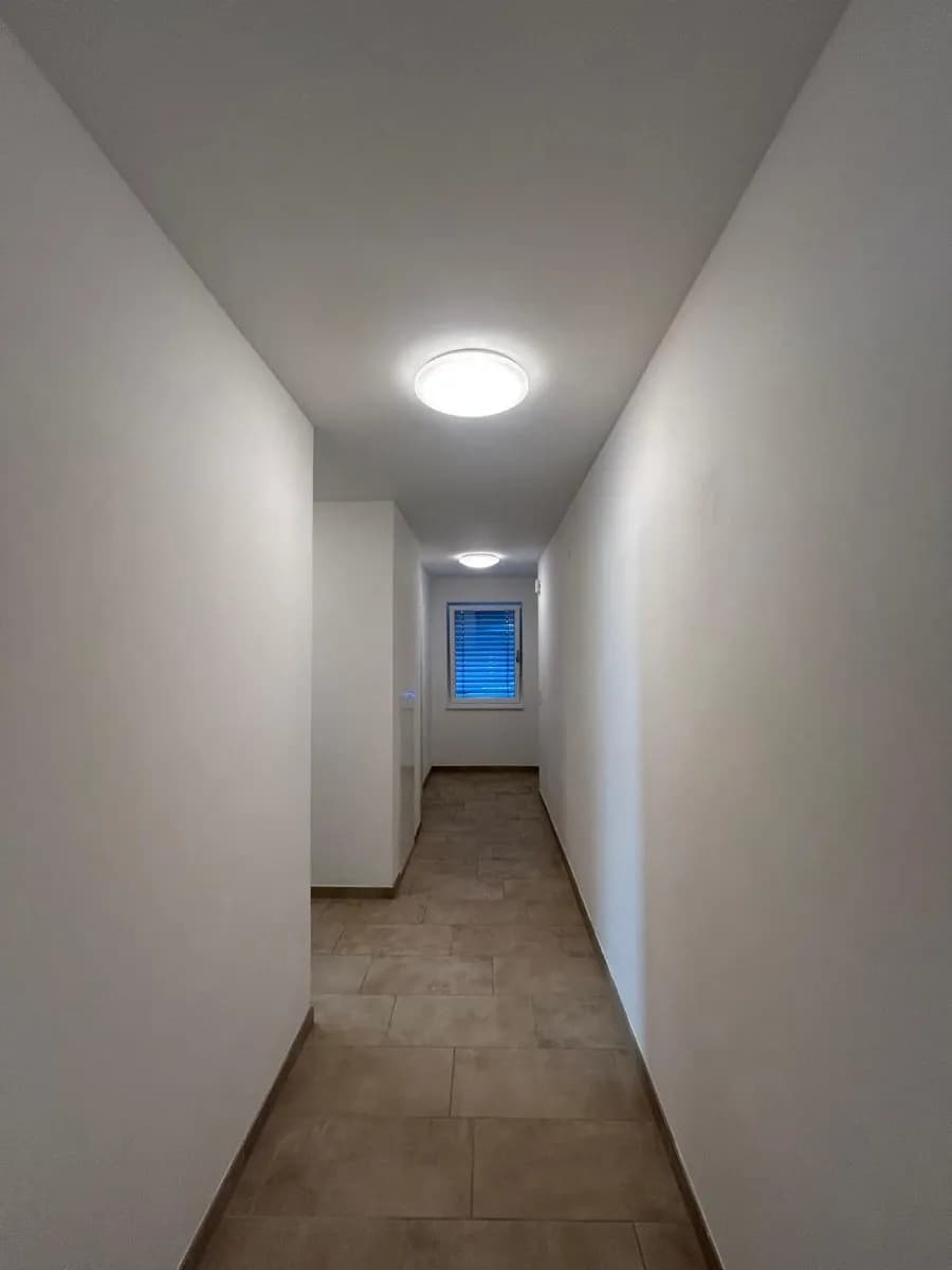 3-Zimmer-Wohnung mieten in Leibnitz – 67 m², € 1.100 – Bild 2 von 14