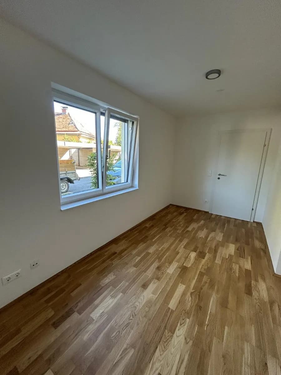 3-Zimmer-Wohnung mieten in Leibnitz – 67 m², € 1.100 – Bild 3 von 14