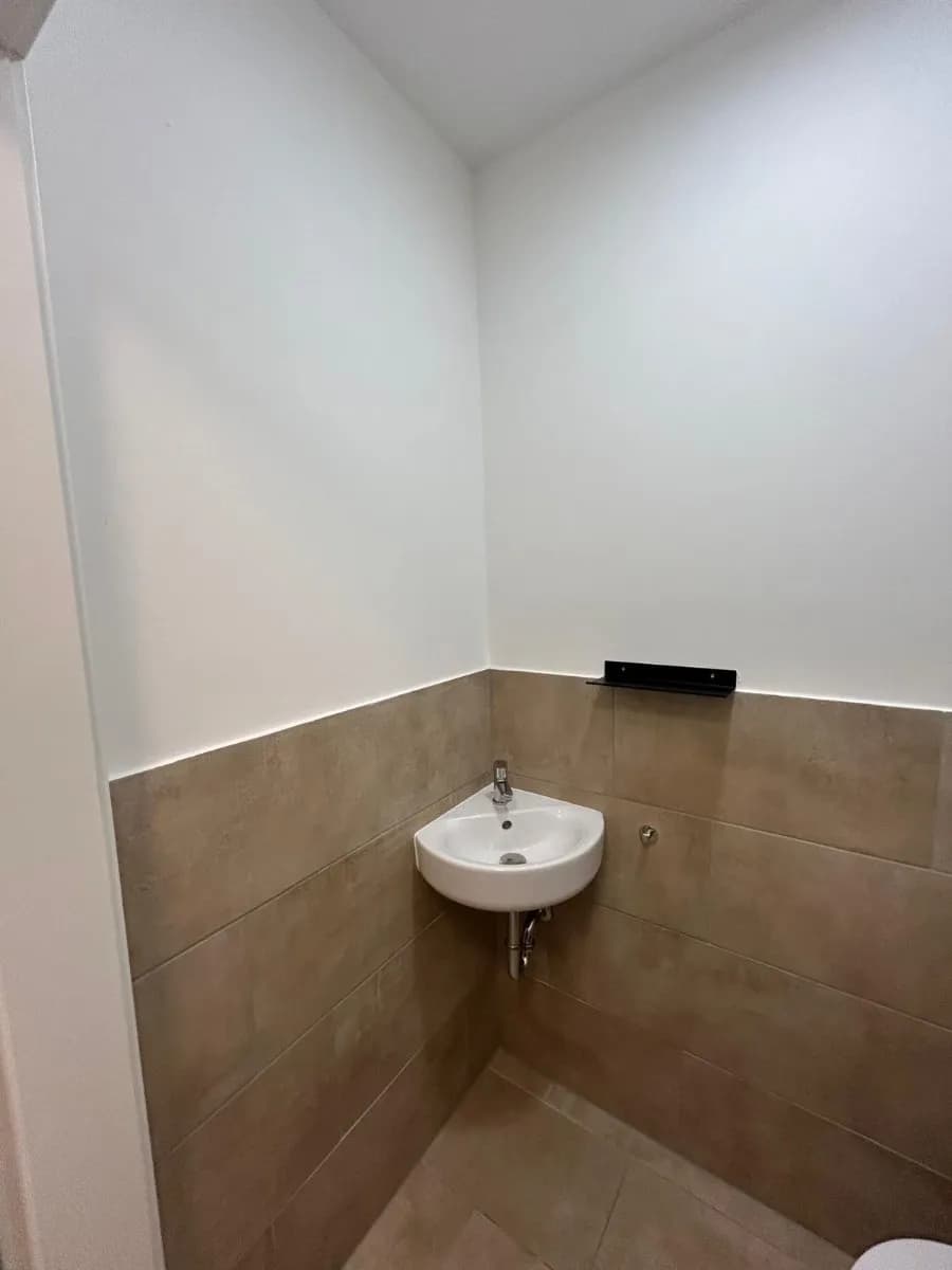 3-Zimmer-Wohnung mieten in Leibnitz – 67 m², € 1.100 – Bild 4 von 14