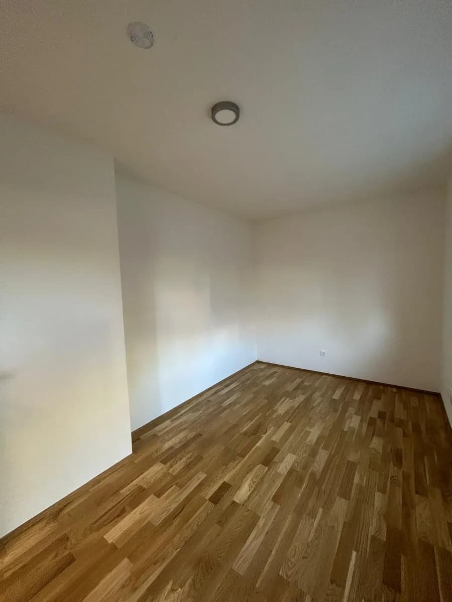 3-Zimmer-Wohnung mieten in Leibnitz – 67 m², € 1.100 – Bild 5 von 14