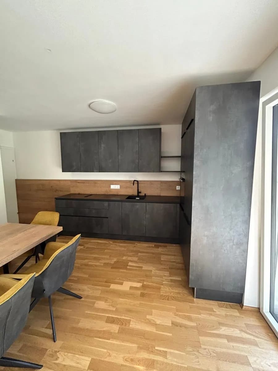3-Zimmer-Wohnung mieten in Leibnitz – 67 m², € 1.100 – Bild 6 von 14
