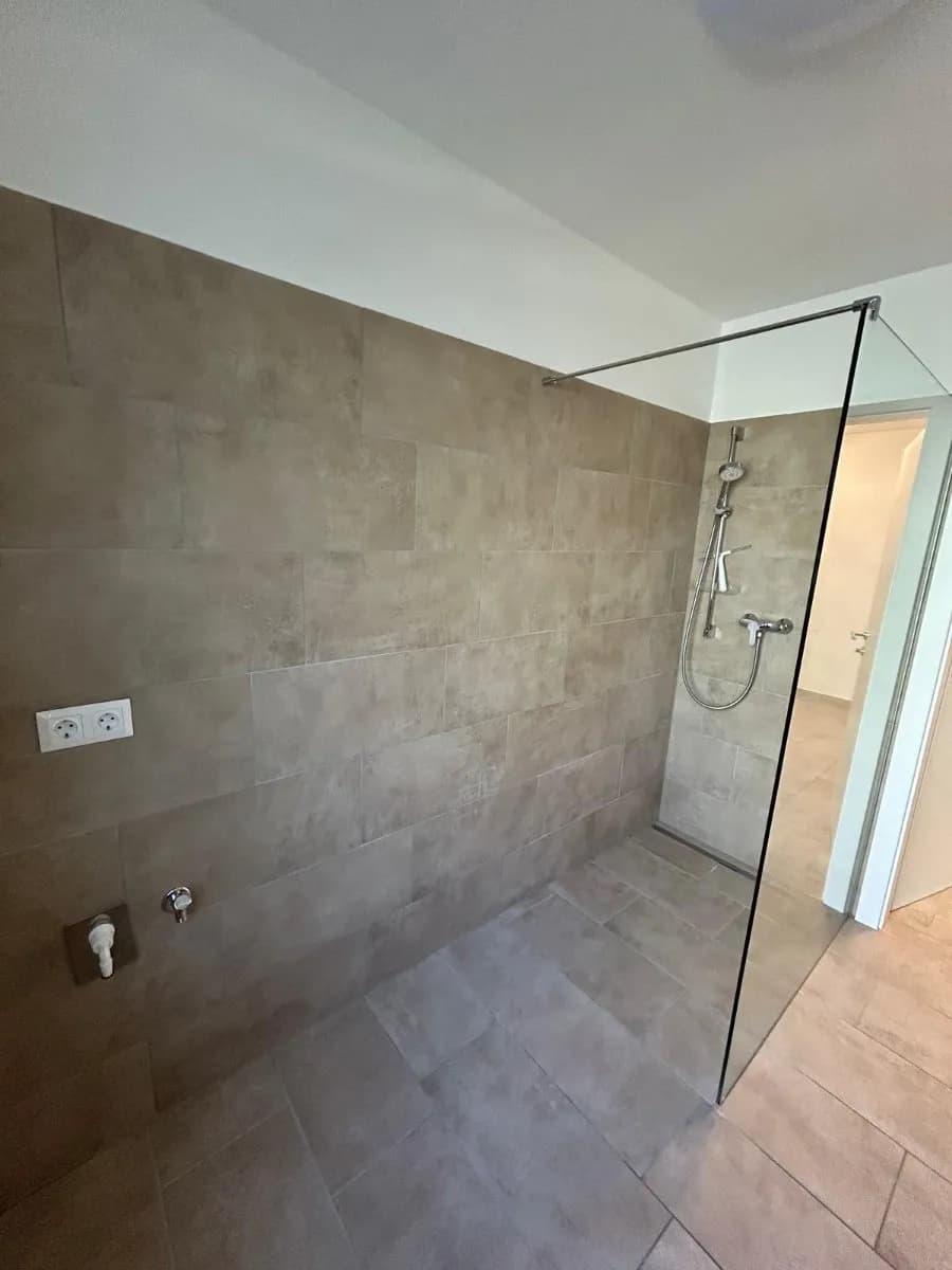 3-Zimmer-Wohnung mieten in Leibnitz – 67 m², € 1.100 – Bild 7 von 14