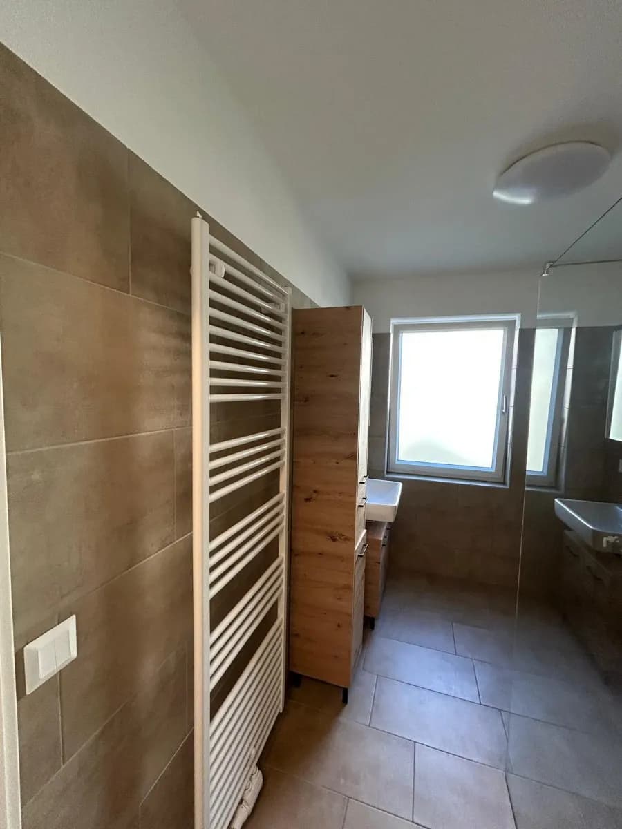 3-Zimmer-Wohnung mieten in Leibnitz – 67 m², € 1.100 – Bild 8 von 14