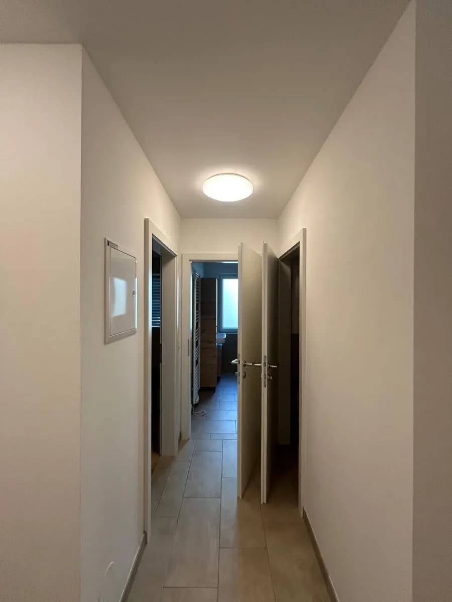 3-Zimmer-Wohnung mieten in Leibnitz – 67 m², € 1.100 – Bild 9 von 14