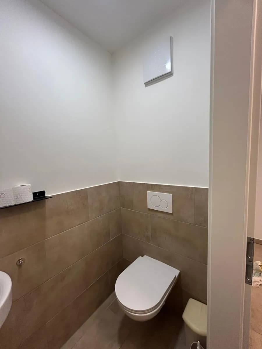 3-Zimmer-Wohnung mieten in Leibnitz – 67 m², € 1.100 – Bild 10 von 14