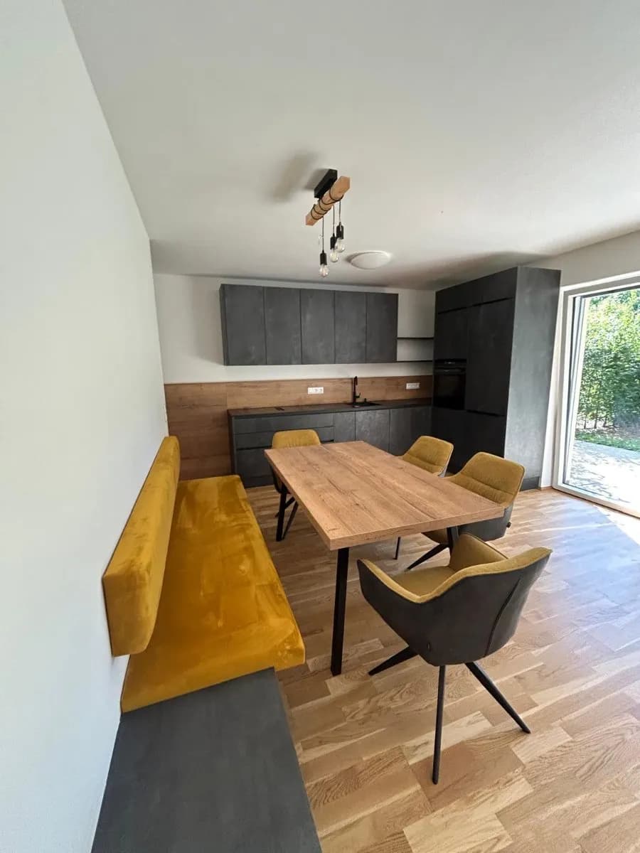 3-Zimmer-Wohnung mieten in Leibnitz – 67 m², € 1.100 – Bild 11 von 14