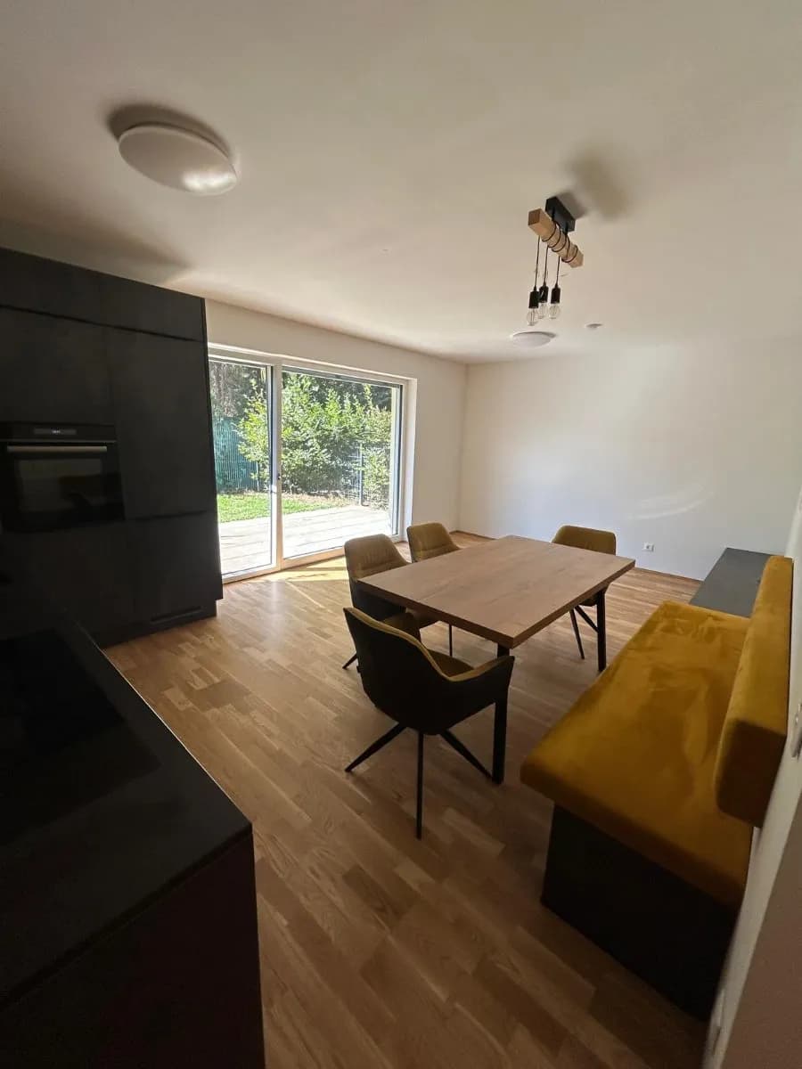 3-Zimmer-Wohnung mieten in Leibnitz – 67 m², € 1.100 – Bild 12 von 14