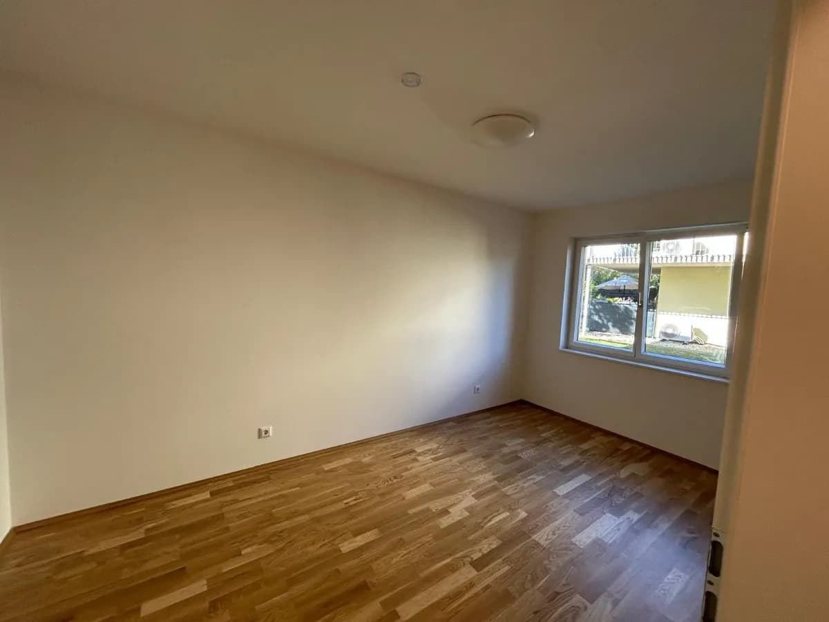 3-Zimmer-Wohnung mieten in Leibnitz – 67 m², € 1.100 – Bild 13 von 14