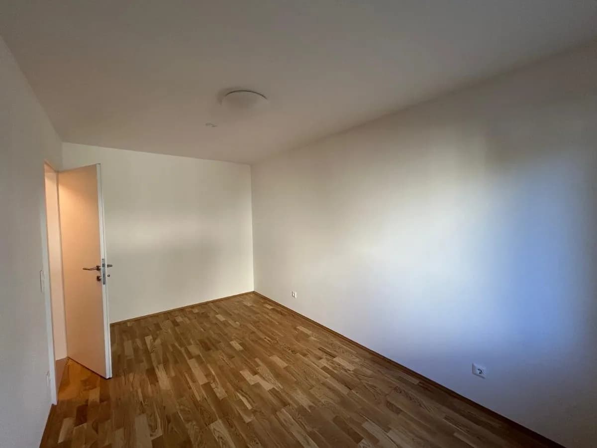 3-Zimmer-Wohnung mieten in Leibnitz – 67 m², € 1.100 – Bild 14 von 14