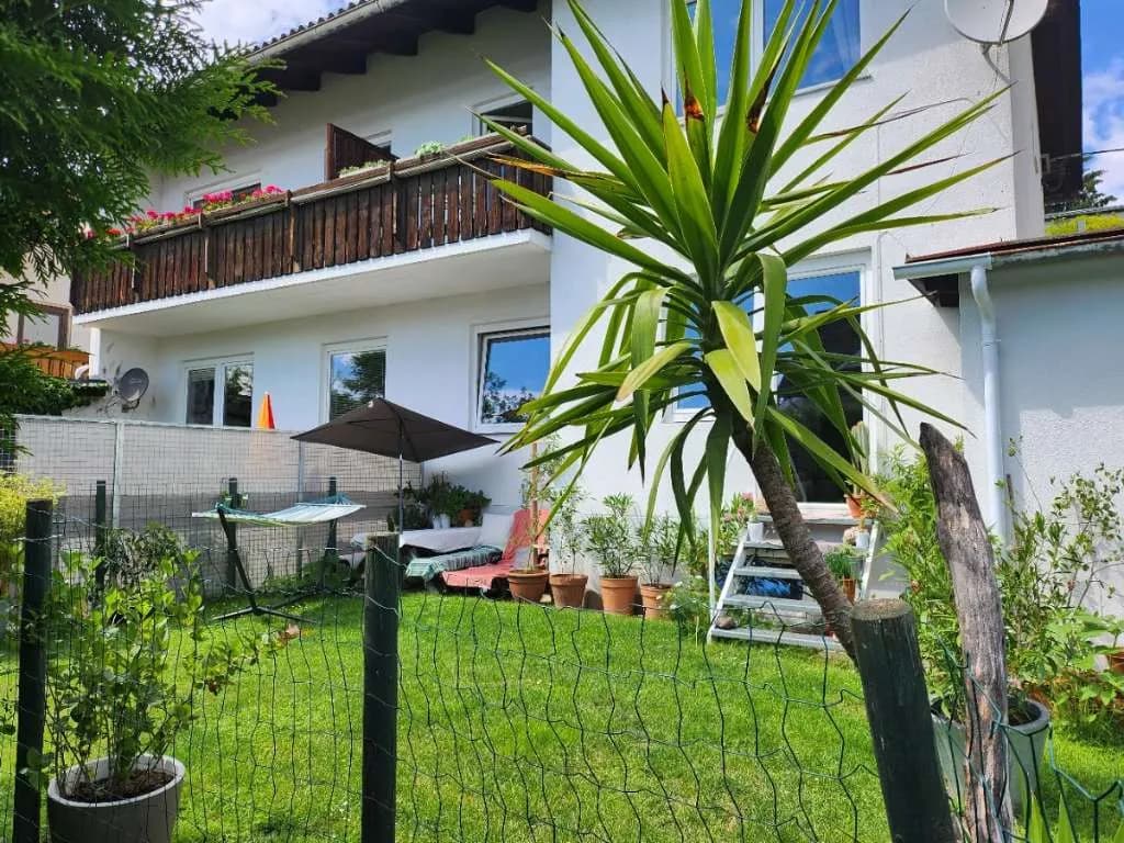 Gewerbeimmobilie kaufen in Klagenfurt – 220 m², € 680.000 – Bild 1 von 16