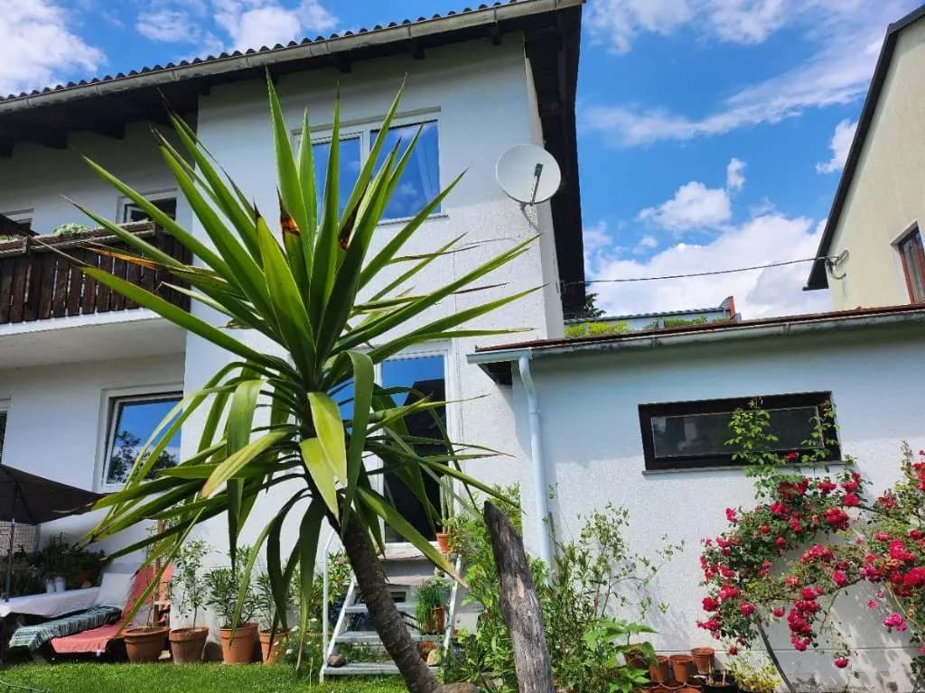 Gewerbeimmobilie kaufen in Klagenfurt – 220 m², € 680.000 – Bild 2 von 16