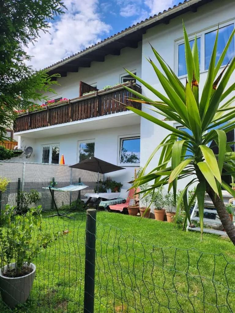 Gewerbeimmobilie kaufen in Klagenfurt – 220 m², € 680.000 – Bild 3 von 16