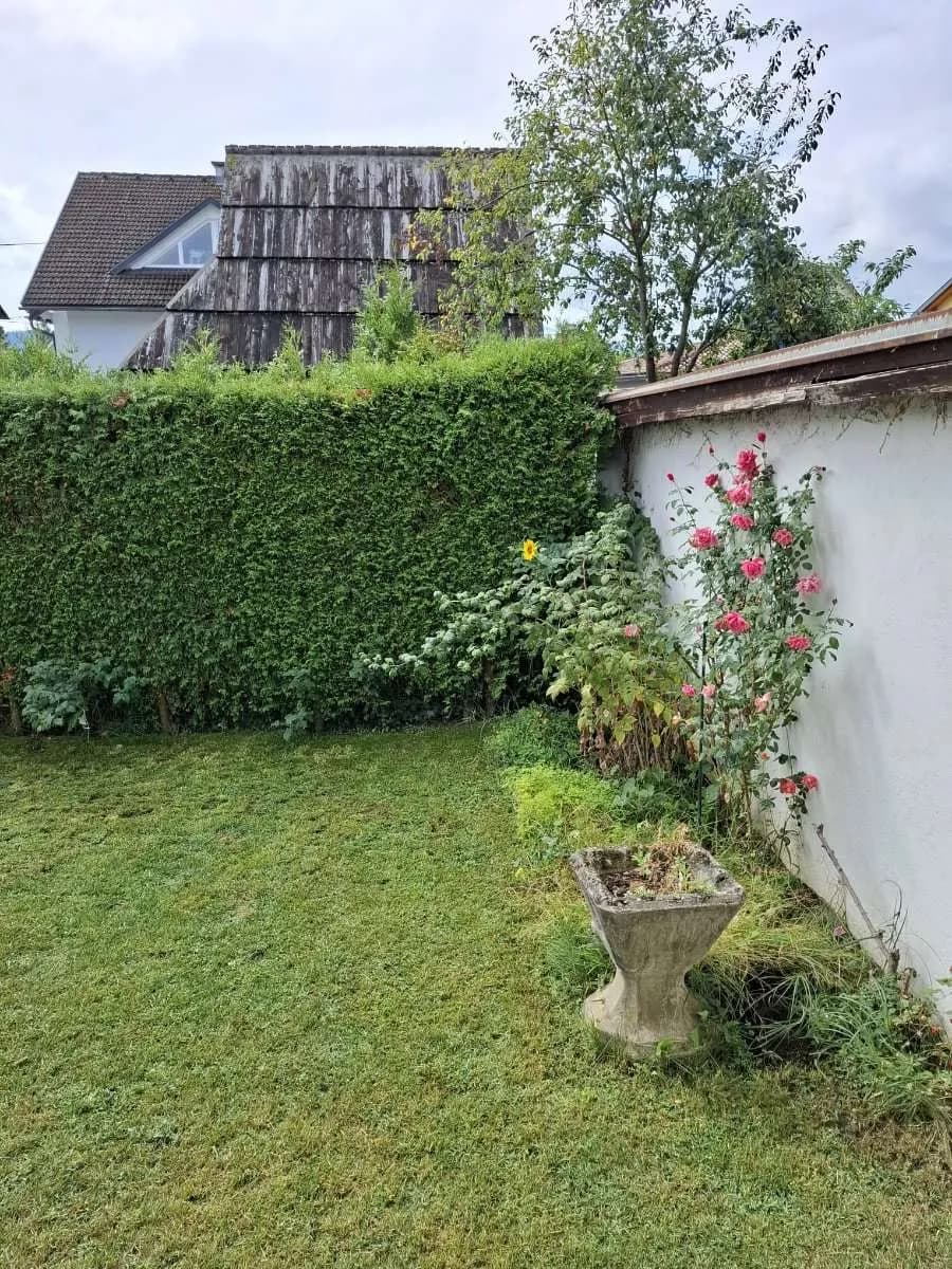 Gewerbeimmobilie kaufen in Klagenfurt – 220 m², € 680.000 – Bild 4 von 16