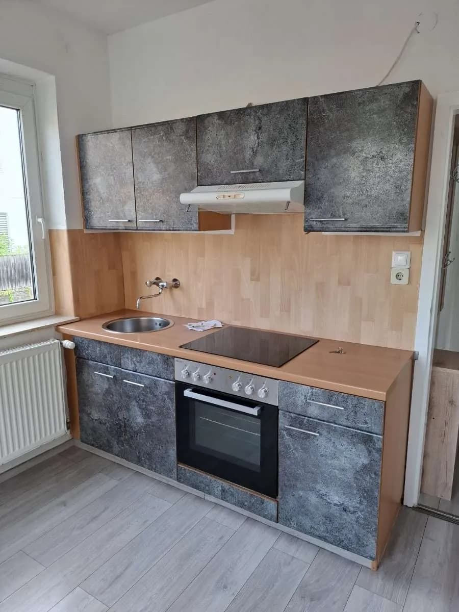 Gewerbeimmobilie kaufen in Klagenfurt – 220 m², € 680.000 – Bild 5 von 16