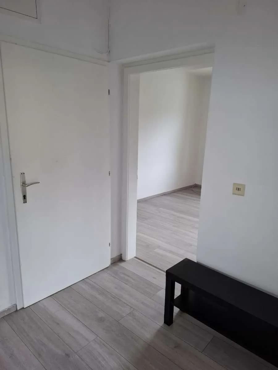 Gewerbeimmobilie kaufen in Klagenfurt – 220 m², € 680.000 – Bild 6 von 16