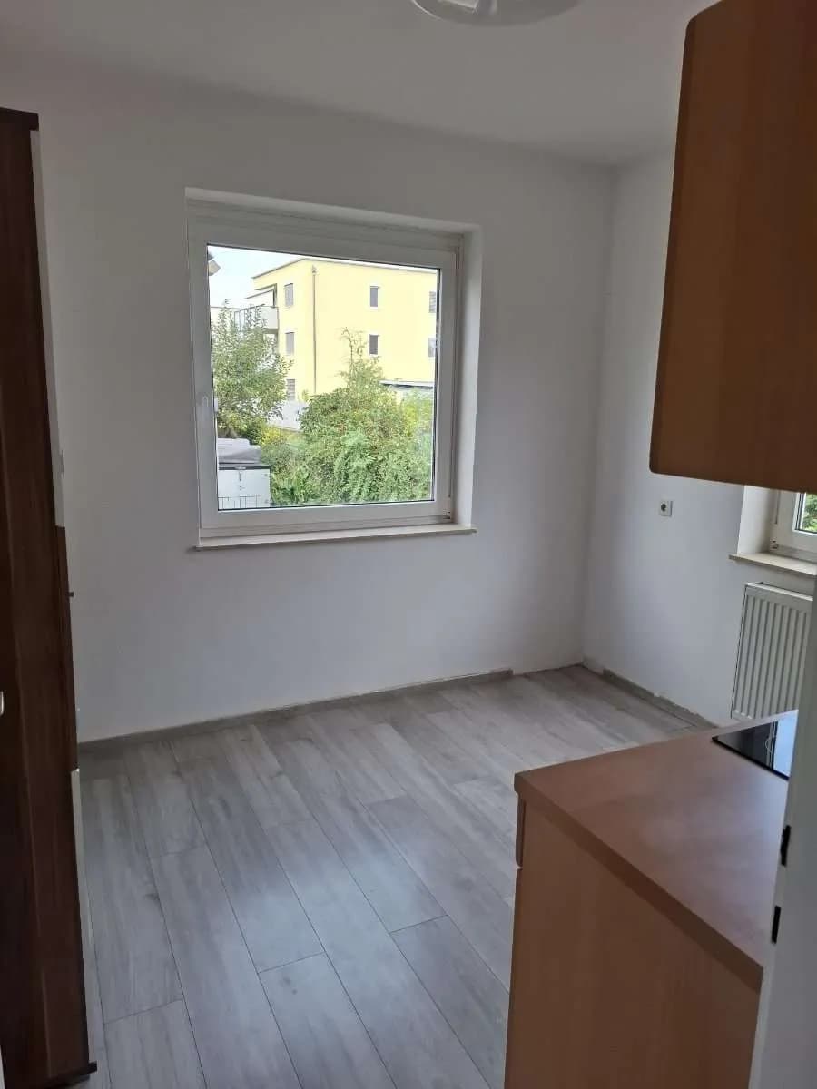 Gewerbeimmobilie kaufen in Klagenfurt – 220 m², € 680.000 – Bild 7 von 16