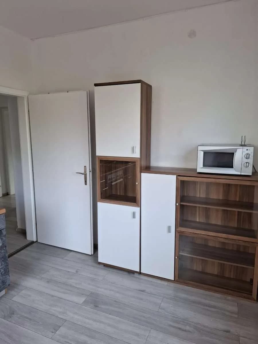 Gewerbeimmobilie kaufen in Klagenfurt – 220 m², € 680.000 – Bild 8 von 16