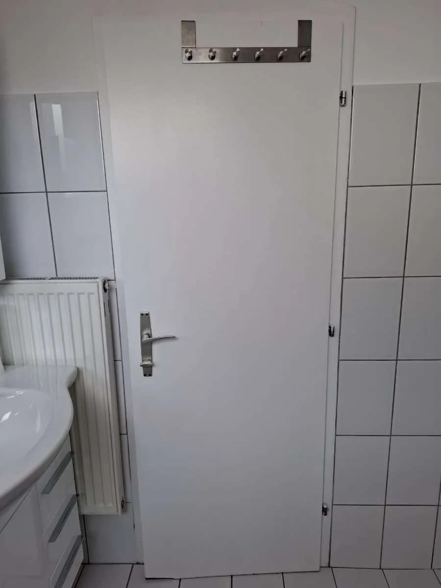 Gewerbeimmobilie kaufen in Klagenfurt – 220 m², € 680.000 – Bild 9 von 16
