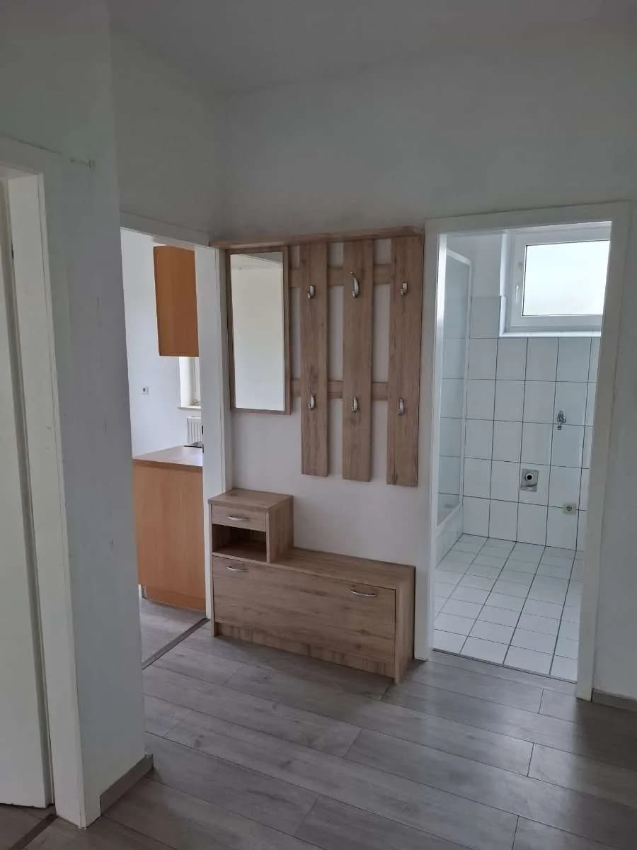 Gewerbeimmobilie kaufen in Klagenfurt – 220 m², € 680.000 – Bild 10 von 16
