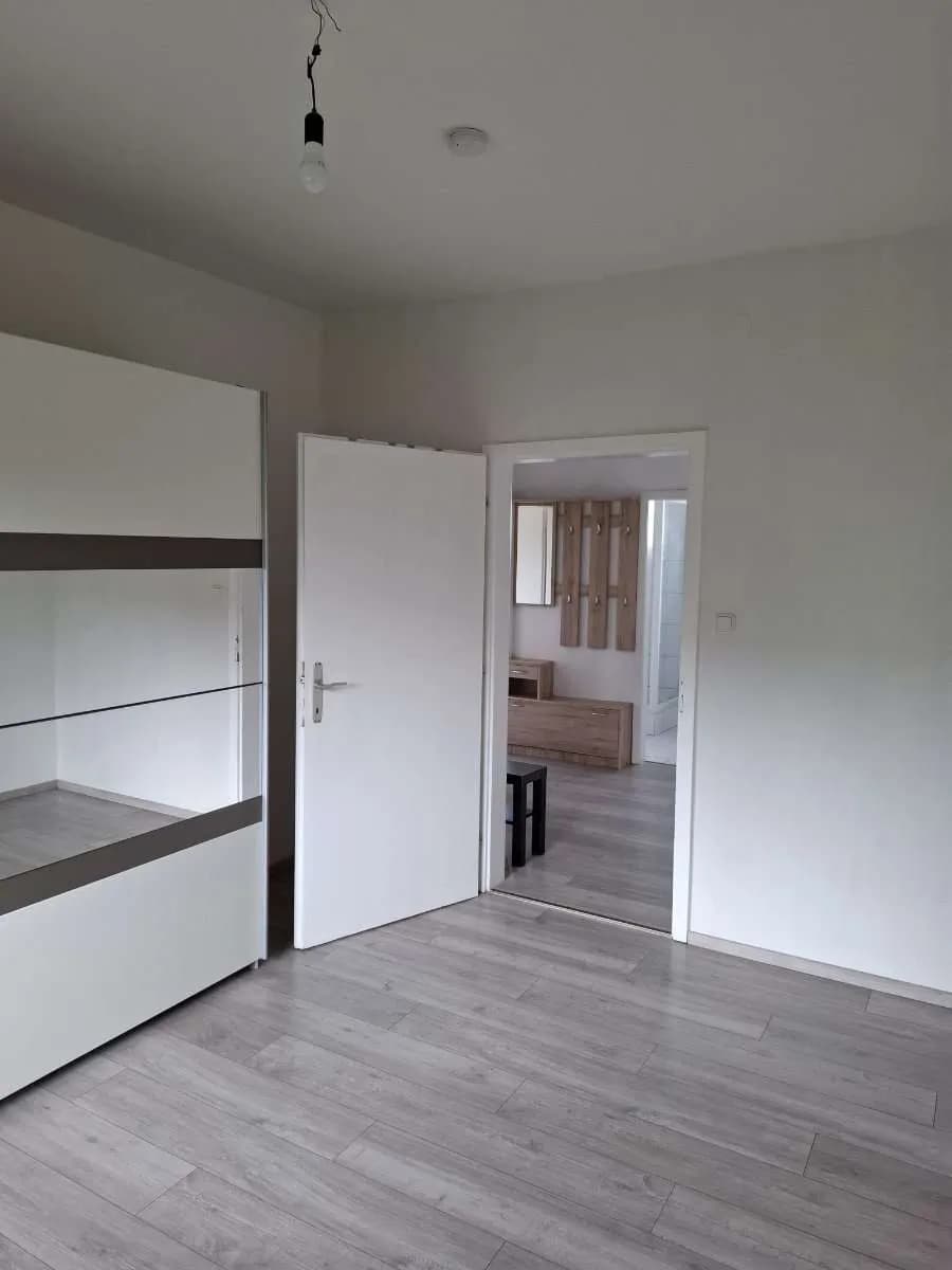 Gewerbeimmobilie kaufen in Klagenfurt – 220 m², € 680.000 – Bild 11 von 16