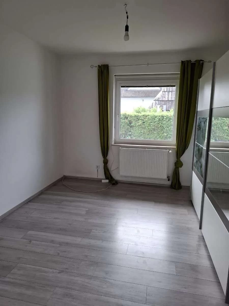 Gewerbeimmobilie kaufen in Klagenfurt – 220 m², € 680.000 – Bild 12 von 16