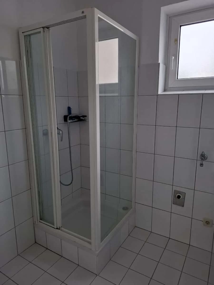 Gewerbeimmobilie kaufen in Klagenfurt – 220 m², € 680.000 – Bild 13 von 16