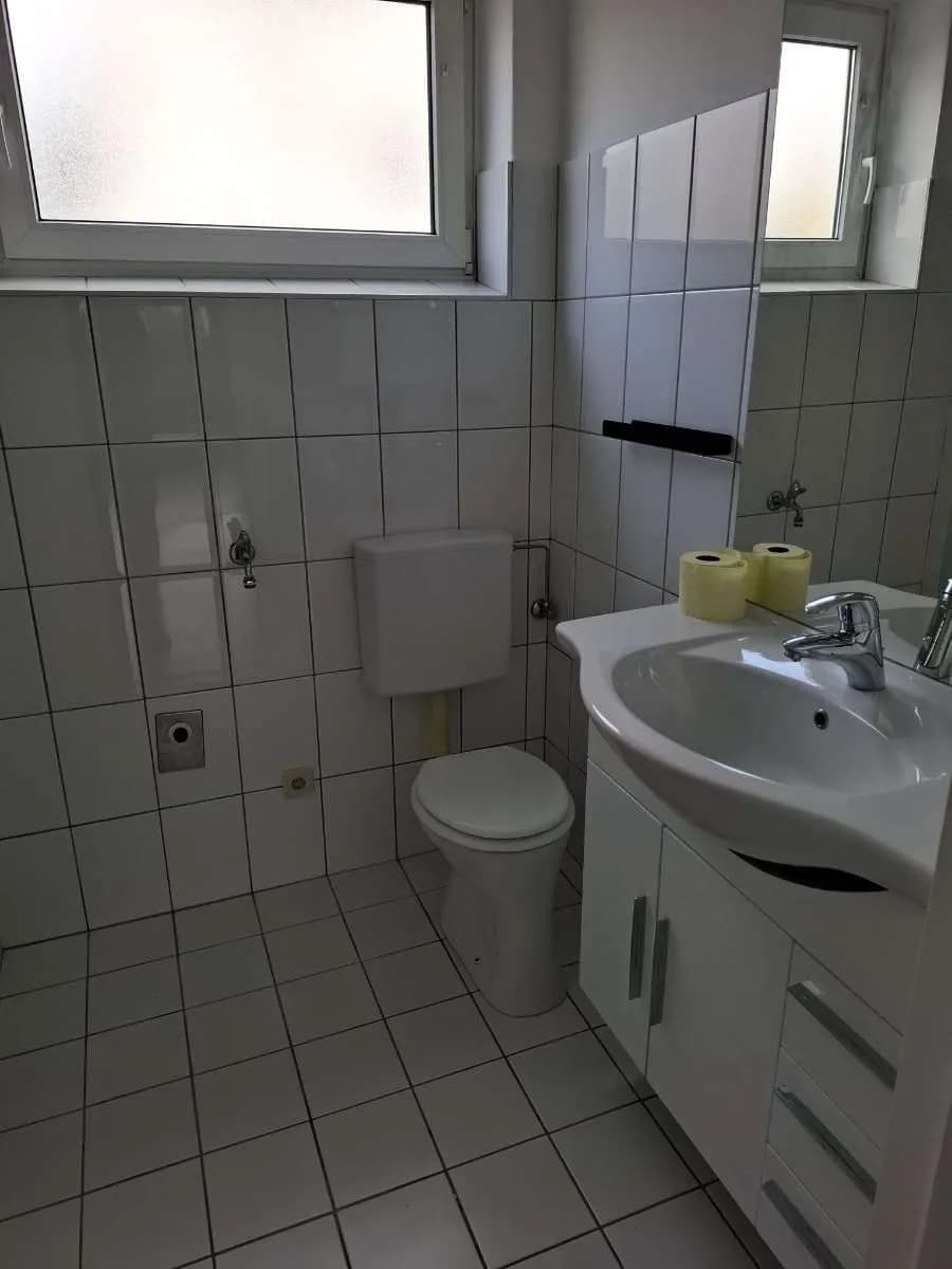 Gewerbeimmobilie kaufen in Klagenfurt – 220 m², € 680.000 – Bild 14 von 16