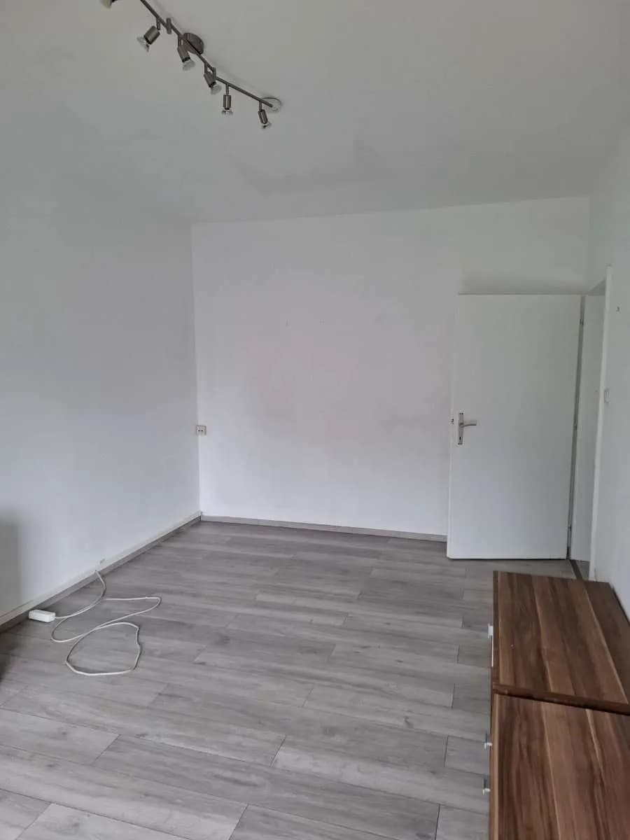 Gewerbeimmobilie kaufen in Klagenfurt – 220 m², € 680.000 – Bild 15 von 16