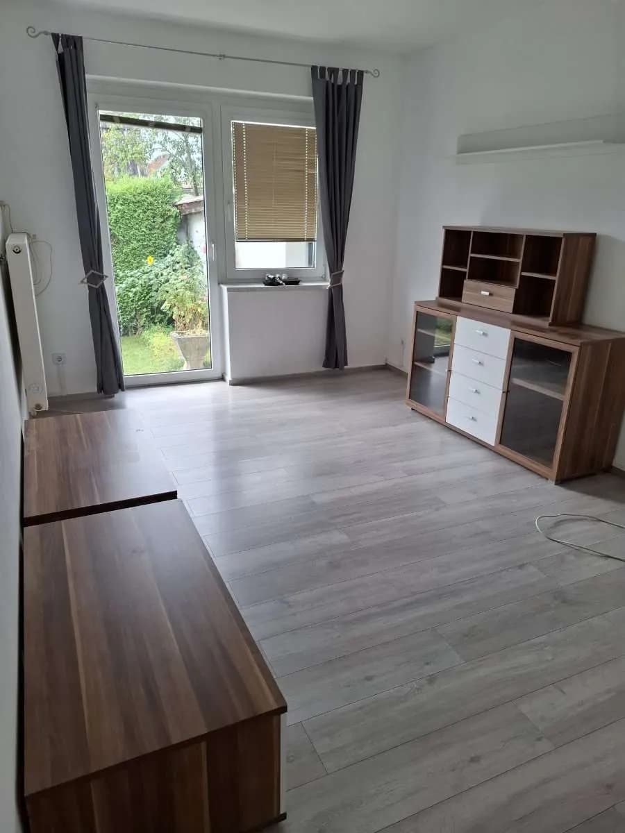 Gewerbeimmobilie kaufen in Klagenfurt – 220 m², € 680.000 – Bild 16 von 16