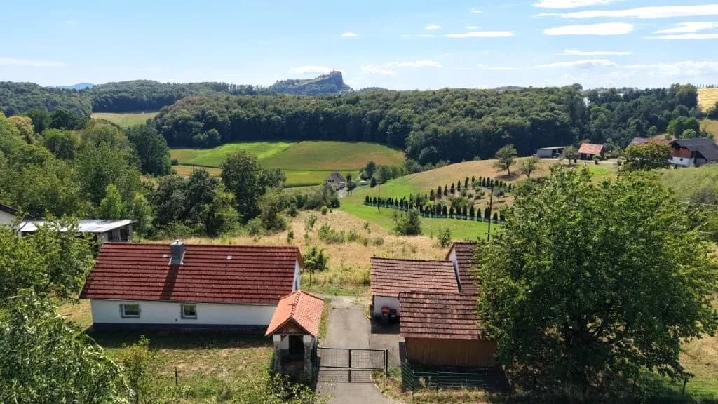 Wohnung kaufen in Südoststeiermark – 59 m², € 125.000 – Bild 1 von 36