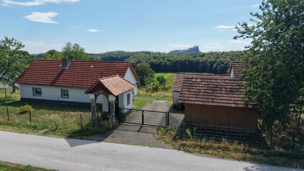 Wohnung kaufen in Südoststeiermark – 59 m², € 125.000 – Bild 2 von 36