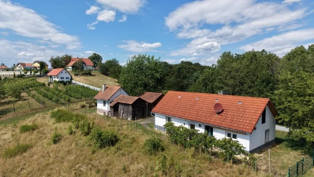 Wohnung kaufen in Südoststeiermark – 59 m², € 125.000 – Bild 4 von 36