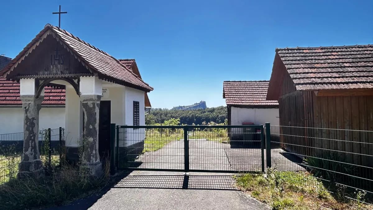Wohnung kaufen in Südoststeiermark – 59 m², € 125.000 – Bild 6 von 36