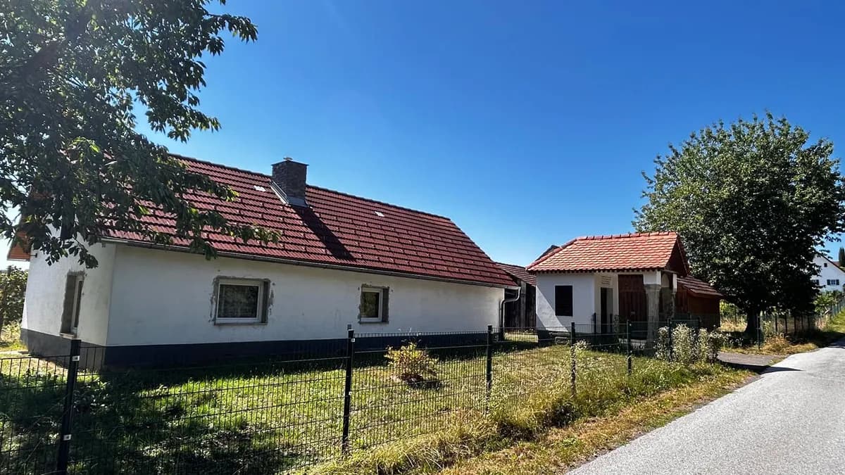 Wohnung kaufen in Südoststeiermark – 59 m², € 125.000 – Bild 7 von 36