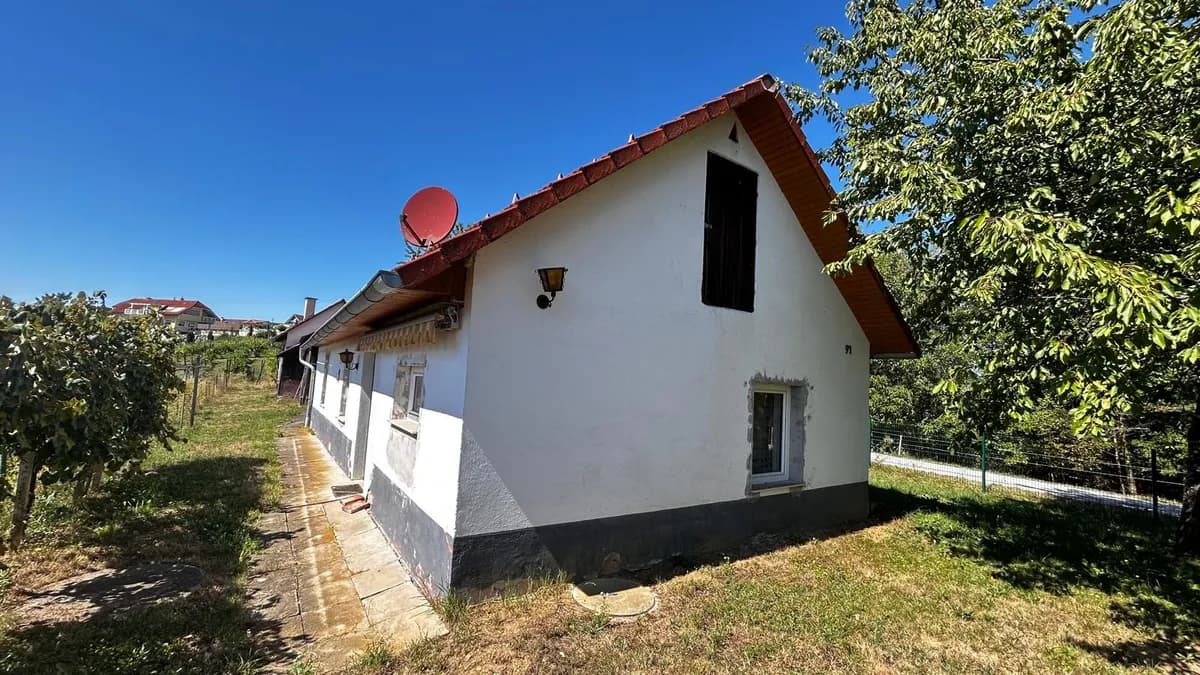 Wohnung kaufen in Südoststeiermark – 59 m², € 125.000 – Bild 8 von 36