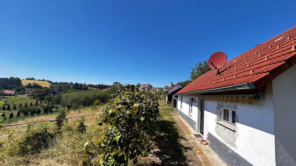 Wohnung kaufen in Südoststeiermark – 59 m², € 125.000 – Bild 9 von 36